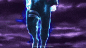 Karma Momoshiki GIF