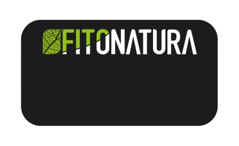 Agriculture Fertilizer Sticker by pasaddak.agro