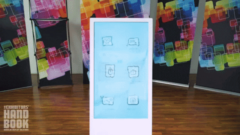 AirborneVisualsPhiladelphia giphygifmaker GIF