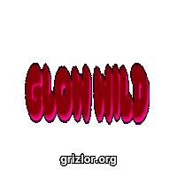 Fun Joy Sticker by grizlor