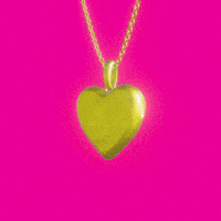 Heart Love GIF