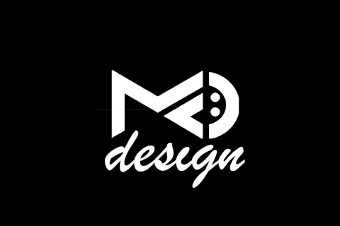 mfodesign giphygifmaker mfodesign mfo design GIF