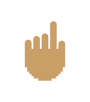 Computer Hack Sticker by Körber-Stiftung