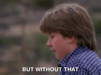 journey of allen strange nicksplat GIF