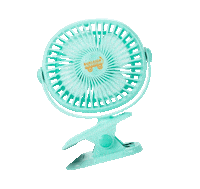 Gold Coast Summer Sticker by Burleigh Wagon