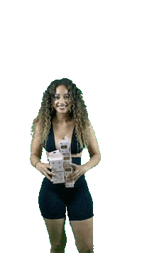 Yourchape chape yourchape your chape Sticker