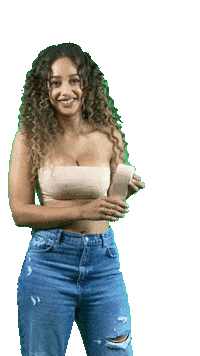 Yourchape chape your chape yourchape Sticker