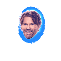 American Idol Sticker by Channel 7