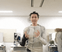 Martin Sunglass GIF