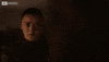 season 8 GIF by Sky