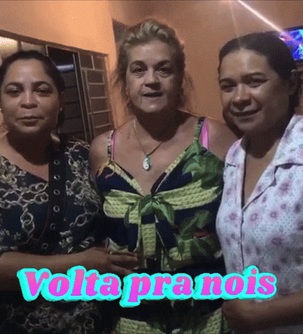 Thalia GIF