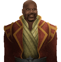 Inside The Nba Smile Sticker by Bleacher Report