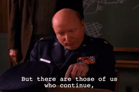 season 2 episode 13 GIF by Twin Peaks on Showtime