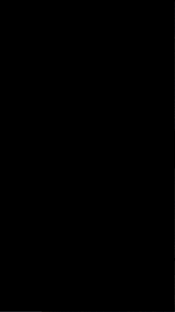 Book Club GIF by bloommomtribe