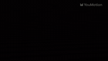 Road Travel Logo Opener