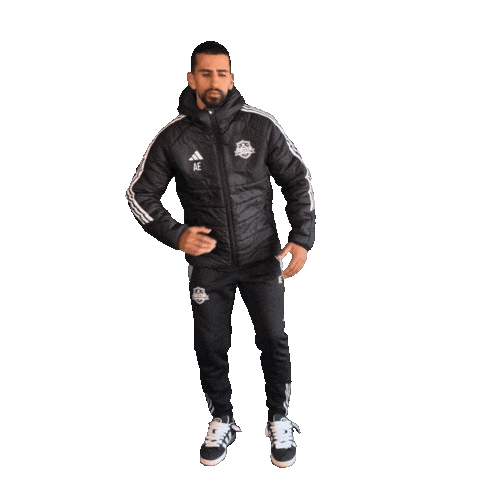 Football Soccer Sticker by Soccerchampions Academy