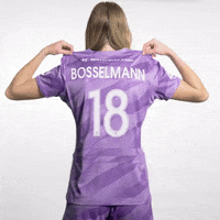 Goalie Goal Keeper GIF by Washington Spirit
