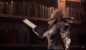 London Smile GIF by Xbox
