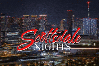 City Nightlife GIF by Scottsdale Nights