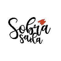 embotitsmontuiri mallorca cerdo islas baleares Sticker