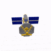 Nft GIF by patternbase