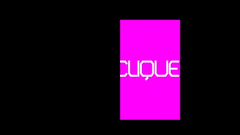 Cliquestudios giphyupload GIF