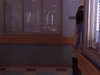 season 3 netflix GIF by Gilmore Girls 
