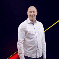 Bike Cycling GIF by Team Cofidis - #CofidisMyTeam