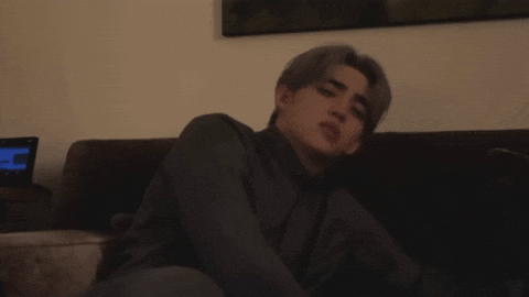 Coups GIF