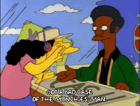 season 3 munchies GIF