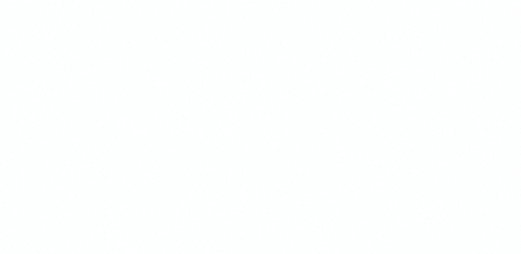 GIF by CityPaperCo