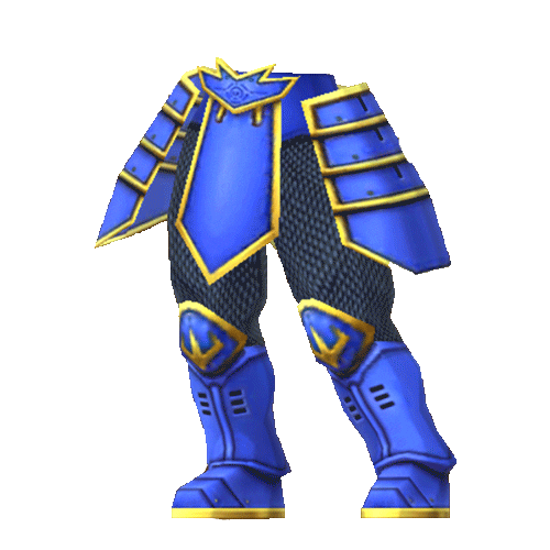 Pants Dq Sticker by 星のドラゴンクエスト