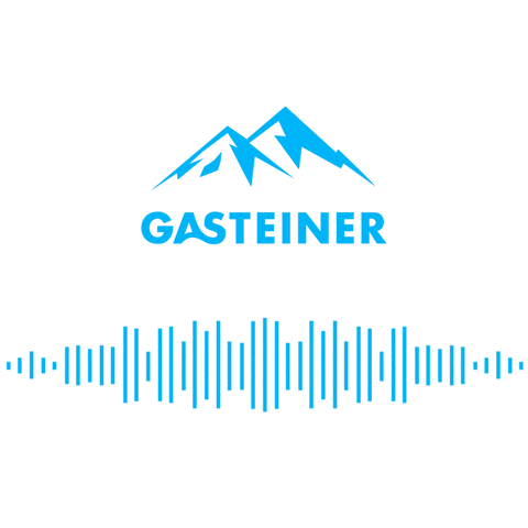 Feelthebeat Welovemusic GIF by Gasteiner Infinity Music Tour