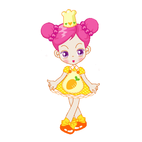 Suesticker3 Sticker by haitai