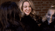 dance moms dancing GIF by Lifetime