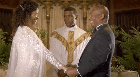 God Friended Me GIF by CBS