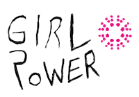 girl power Sticker by Hult Prize