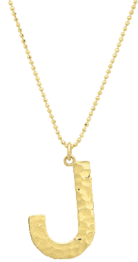 xojm Sticker by Jennifer Meyer Jewelry