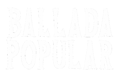 Ball Mostra Sticker