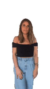 Question Frage Sticker by BucketListReisen