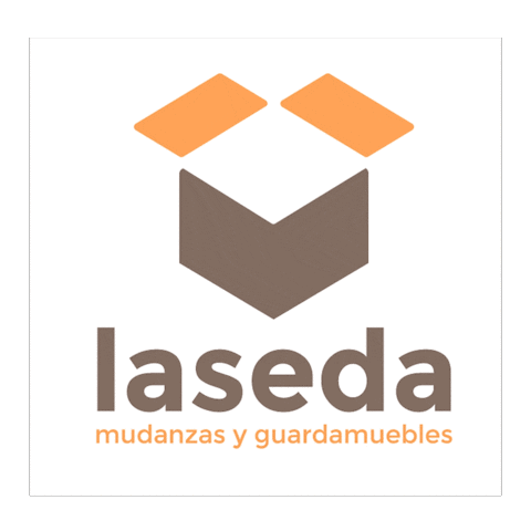 Abraham Compromiso Sticker by mudanzaslaseda