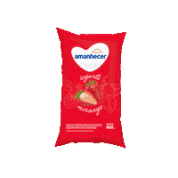 produtosamanhecer amanhecer produtosamanhecer amanhecerprodutos Sticker