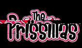ThePriSSillas theprissillas GIF