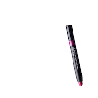 Cosmetics Lipcrayon Sticker by PAC