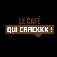 CollectifC  GIF