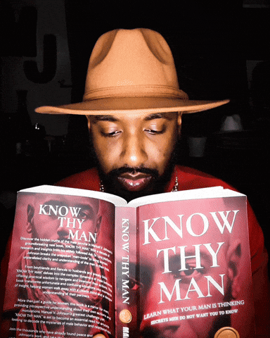 Im Busy Go Away GIF by Manuel V. Johnson