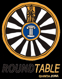Gestore_Materiali_Nazionale roundtablevzona round table v zona GIF