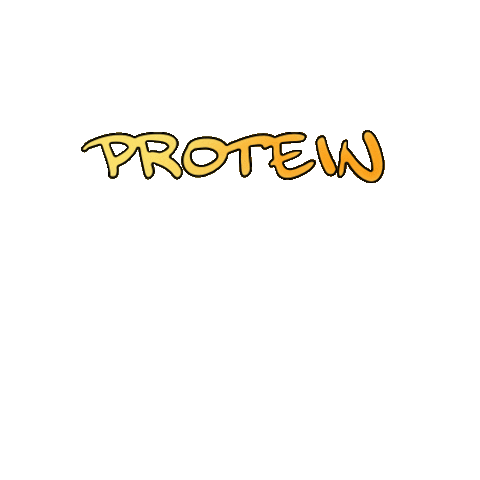 BSASHOP giphyupload protein pre workout creatine Sticker