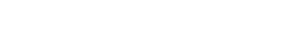 Brand Newproject Sticker by Numéricco