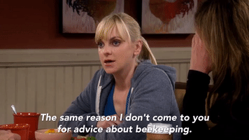 season 1 episode 6 GIF by mom